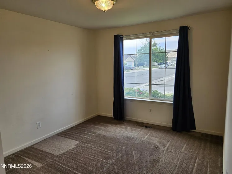 342 Garden, Fernley, Nevada 89408, 3 Bedrooms Bedrooms, ,2 BathroomsBathrooms,Residential,Residential,Garden,0,260008589