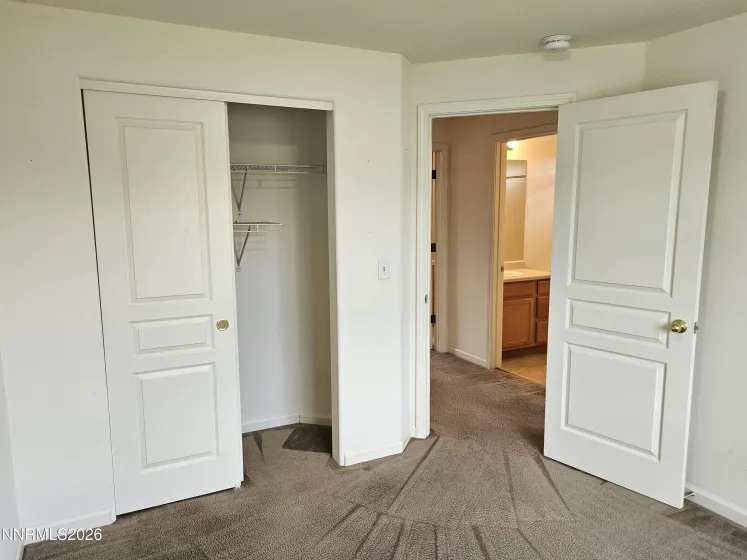 342 Garden, Fernley, Nevada 89408, 3 Bedrooms Bedrooms, ,2 BathroomsBathrooms,Residential,Residential,Garden,0,260008589