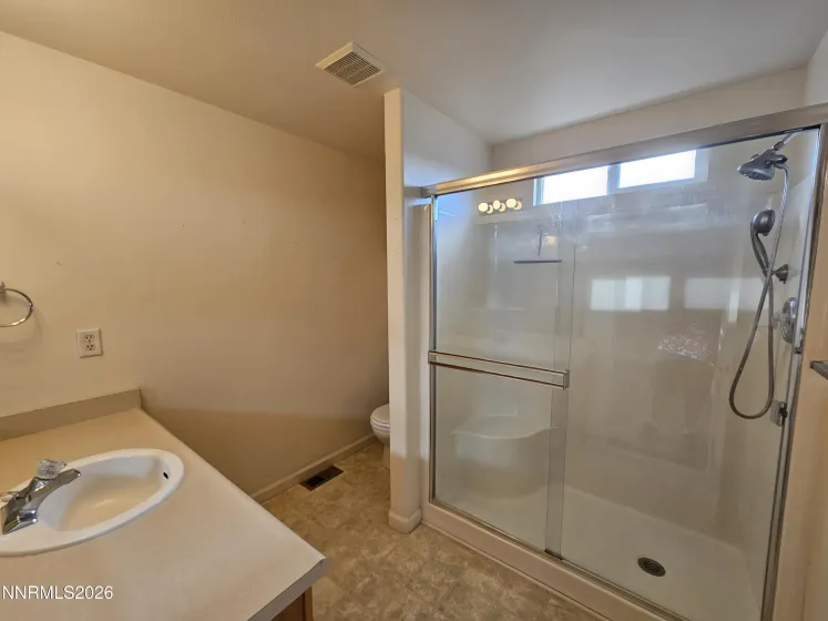 342 Garden, Fernley, Nevada 89408, 3 Bedrooms Bedrooms, ,2 BathroomsBathrooms,Residential,Residential,Garden,0,260008589
