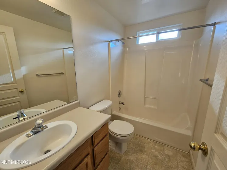 342 Garden, Fernley, Nevada 89408, 3 Bedrooms Bedrooms, ,2 BathroomsBathrooms,Residential,Residential,Garden,0,260008589