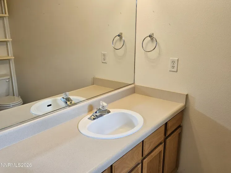 342 Garden, Fernley, Nevada 89408, 3 Bedrooms Bedrooms, ,2 BathroomsBathrooms,Residential,Residential,Garden,0,260008589