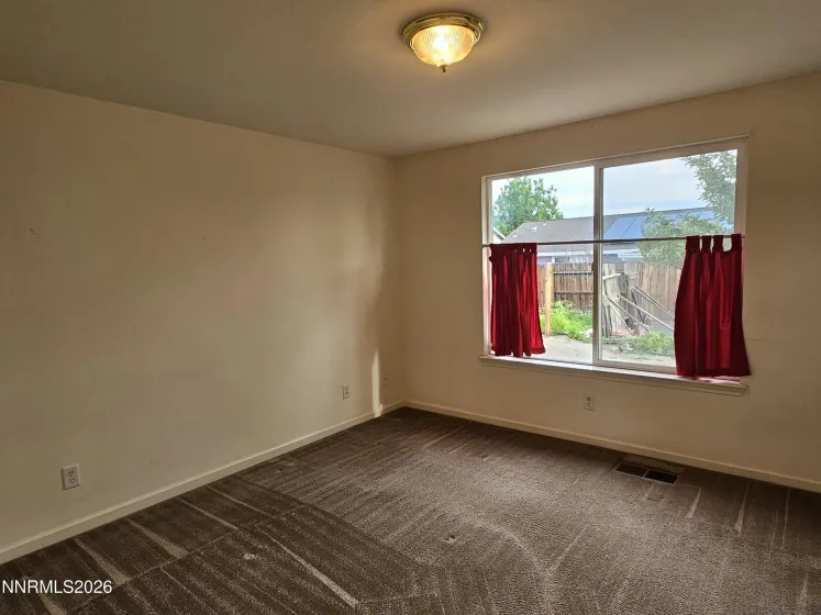 342 Garden, Fernley, Nevada 89408, 3 Bedrooms Bedrooms, ,2 BathroomsBathrooms,Residential,Residential,Garden,0,260008589