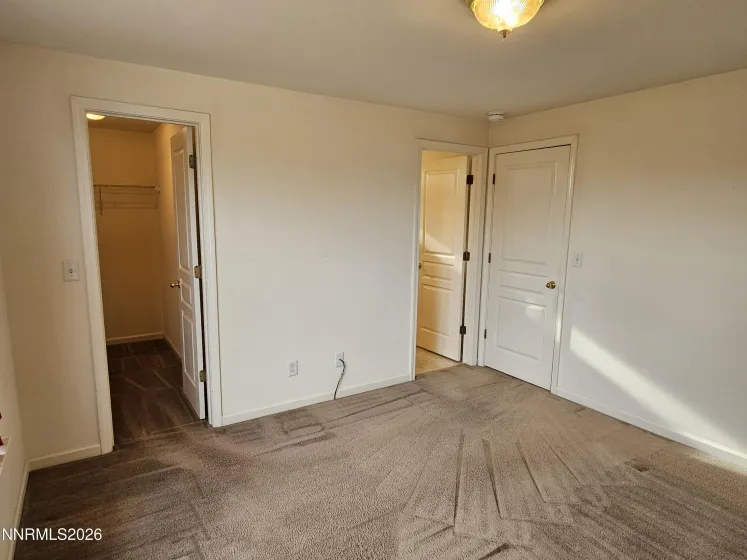 342 Garden, Fernley, Nevada 89408, 3 Bedrooms Bedrooms, ,2 BathroomsBathrooms,Residential,Residential,Garden,0,260008589