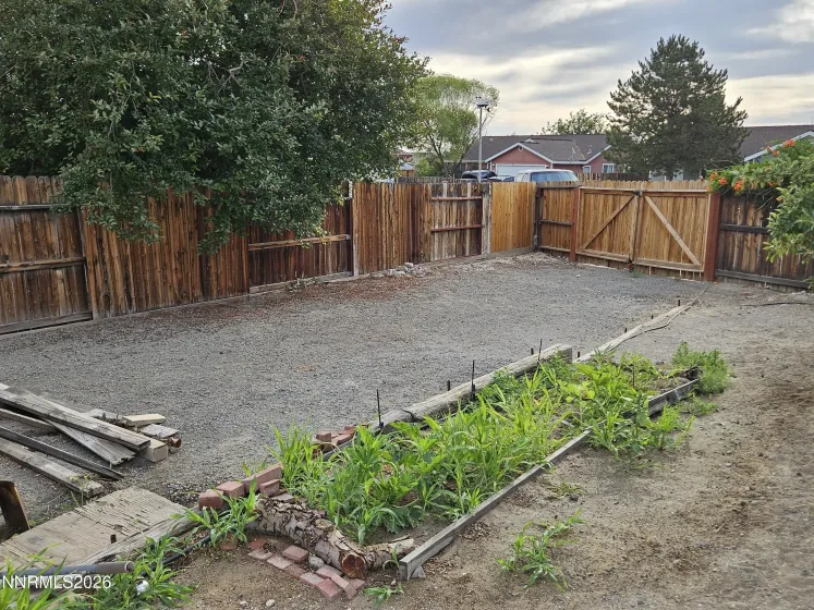342 Garden, Fernley, Nevada 89408, 3 Bedrooms Bedrooms, ,2 BathroomsBathrooms,Residential,Residential,Garden,0,260008589