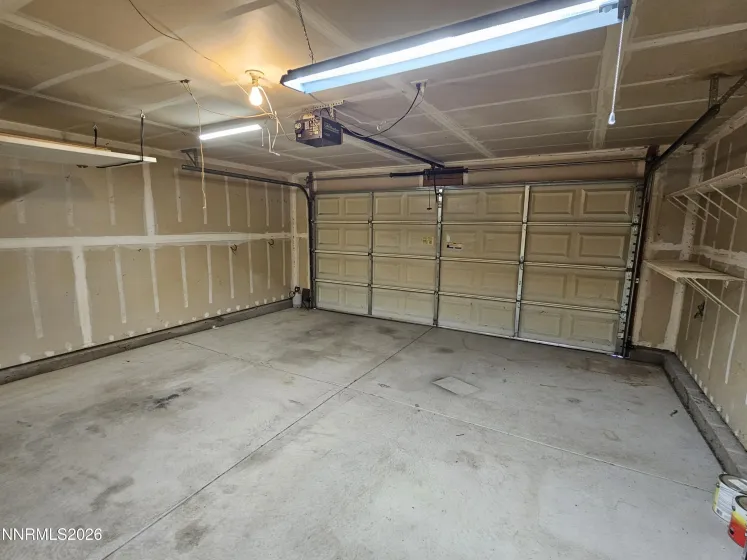 342 Garden, Fernley, Nevada 89408, 3 Bedrooms Bedrooms, ,2 BathroomsBathrooms,Residential,Residential,Garden,0,260008589