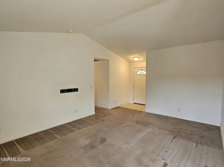 342 Garden, Fernley, Nevada 89408, 3 Bedrooms Bedrooms, ,2 BathroomsBathrooms,Residential,Residential,Garden,0,260008589