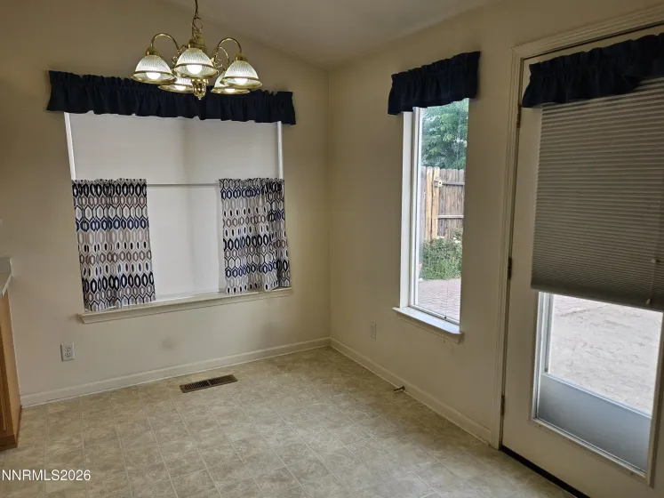 342 Garden, Fernley, Nevada 89408, 3 Bedrooms Bedrooms, ,2 BathroomsBathrooms,Residential,Residential,Garden,0,260008589