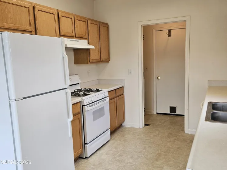 342 Garden, Fernley, Nevada 89408, 3 Bedrooms Bedrooms, ,2 BathroomsBathrooms,Residential,Residential,Garden,0,260008589