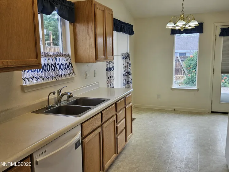 342 Garden, Fernley, Nevada 89408, 3 Bedrooms Bedrooms, ,2 BathroomsBathrooms,Residential,Residential,Garden,0,260008589