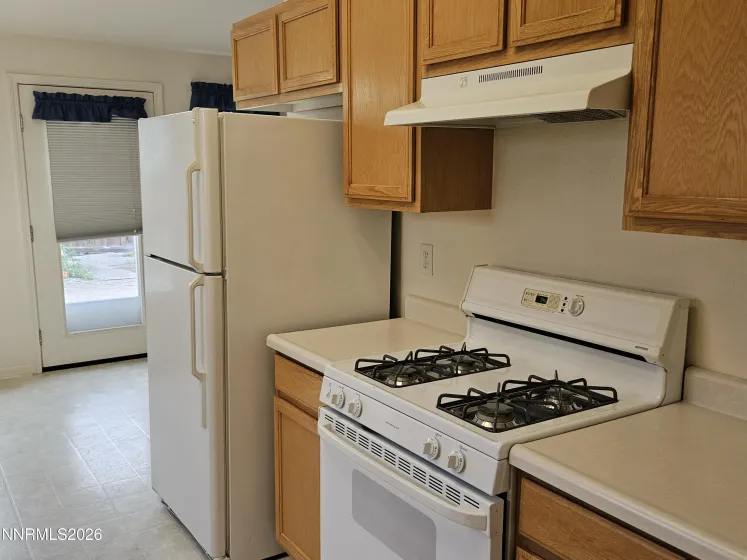342 Garden, Fernley, Nevada 89408, 3 Bedrooms Bedrooms, ,2 BathroomsBathrooms,Residential,Residential,Garden,0,260008589