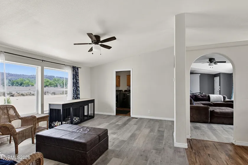695 Dillon, Spring Creek, Nevada 89815, 4 Bedrooms Bedrooms, ,3 BathroomsBathrooms,Residential,Residential,Dillon,0,260008590