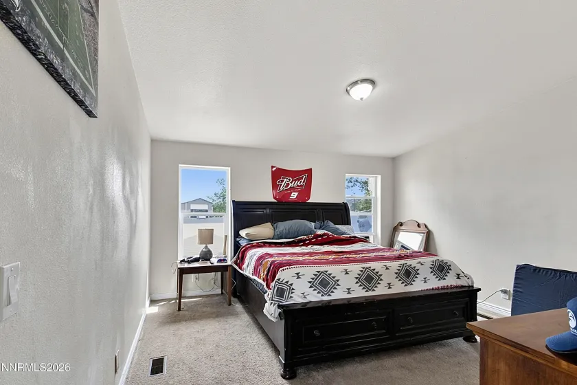 695 Dillon, Spring Creek, Nevada 89815, 4 Bedrooms Bedrooms, ,3 BathroomsBathrooms,Residential,Residential,Dillon,0,260008590