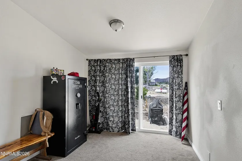 695 Dillon, Spring Creek, Nevada 89815, 4 Bedrooms Bedrooms, ,3 BathroomsBathrooms,Residential,Residential,Dillon,0,260008590