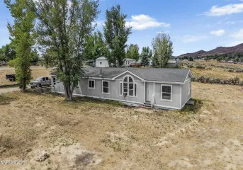 695 Dillon, Spring Creek, Nevada 89815, 4 Bedrooms Bedrooms, ,3 BathroomsBathrooms,Residential,Residential,Dillon,0,260008590 695 Dillon, Spring Creek, Nevada 89815, 4 Bedrooms Bedrooms, ,3 BathroomsBathrooms,Residential,Residential,Dillon,0,260008590