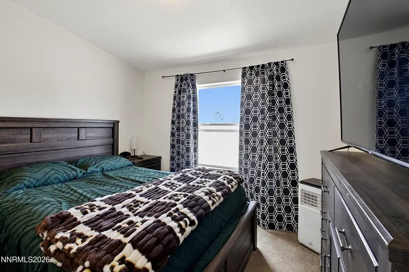 695 Dillon, Spring Creek, Nevada 89815, 4 Bedrooms Bedrooms, ,3 BathroomsBathrooms,Residential,Residential,Dillon,0,260008590