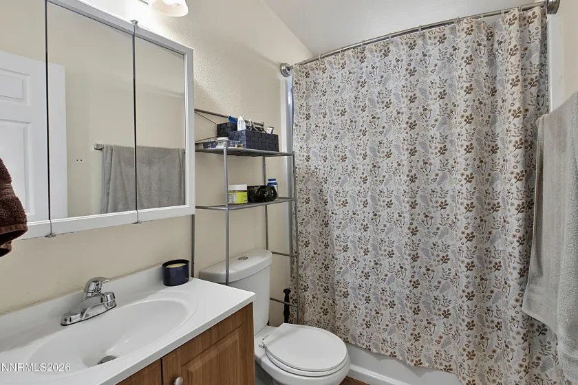 695 Dillon, Spring Creek, Nevada 89815, 4 Bedrooms Bedrooms, ,3 BathroomsBathrooms,Residential,Residential,Dillon,0,260008590