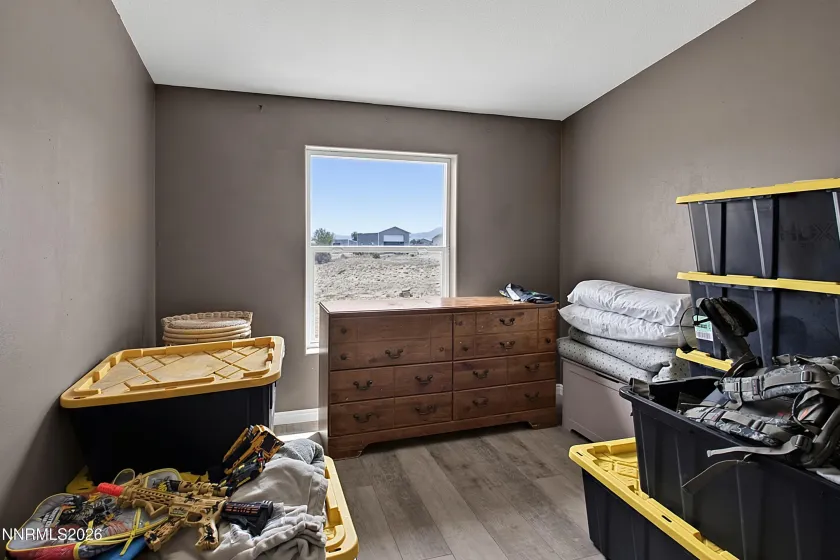 695 Dillon, Spring Creek, Nevada 89815, 4 Bedrooms Bedrooms, ,3 BathroomsBathrooms,Residential,Residential,Dillon,0,260008590