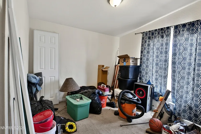 695 Dillon, Spring Creek, Nevada 89815, 4 Bedrooms Bedrooms, ,3 BathroomsBathrooms,Residential,Residential,Dillon,0,260008590