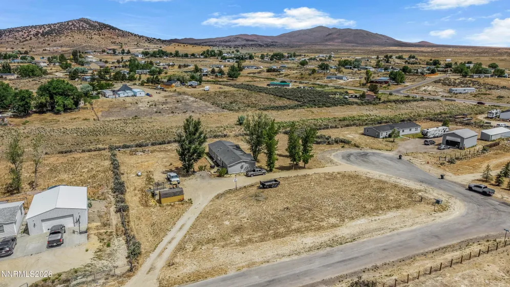 695 Dillon, Spring Creek, Nevada 89815, 4 Bedrooms Bedrooms, ,3 BathroomsBathrooms,Residential,Residential,Dillon,0,260008590