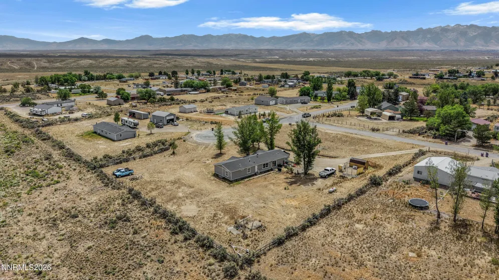 695 Dillon, Spring Creek, Nevada 89815, 4 Bedrooms Bedrooms, ,3 BathroomsBathrooms,Residential,Residential,Dillon,0,260008590
