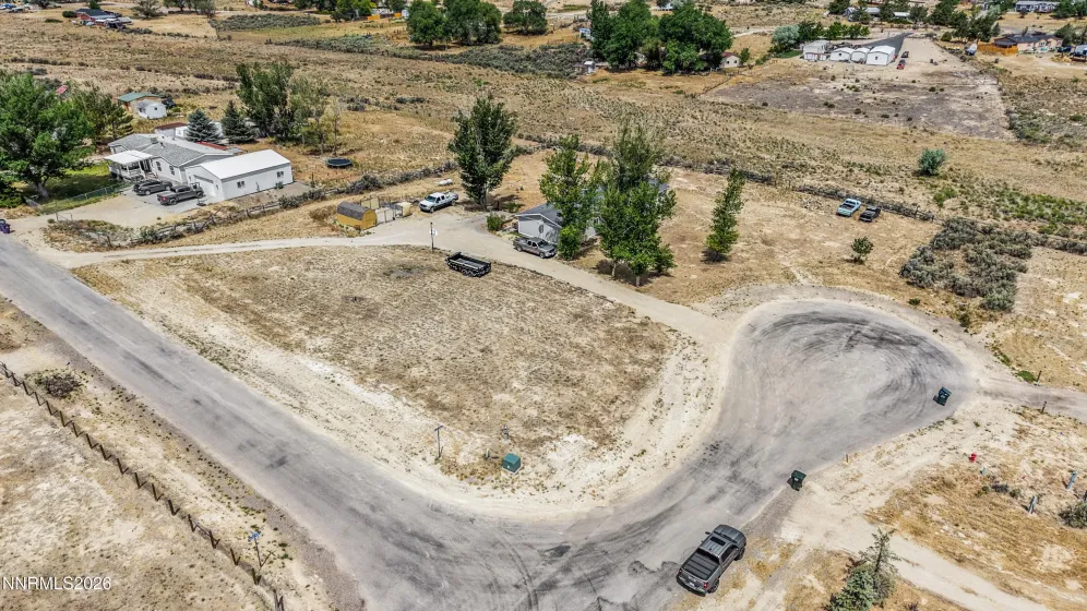 695 Dillon, Spring Creek, Nevada 89815, 4 Bedrooms Bedrooms, ,3 BathroomsBathrooms,Residential,Residential,Dillon,0,260008590