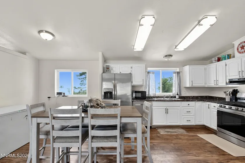 695 Dillon, Spring Creek, Nevada 89815, 4 Bedrooms Bedrooms, ,3 BathroomsBathrooms,Residential,Residential,Dillon,0,260008590