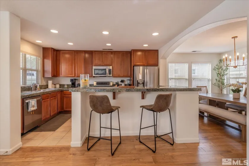 1647 Lone Oak, Reno, Nevada 89523, 3 Bedrooms Bedrooms, ,3 BathroomsBathrooms,Residential,Residential,Lone Oak,0,260008591