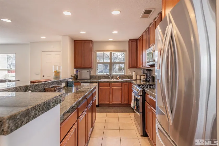 1647 Lone Oak, Reno, Nevada 89523, 3 Bedrooms Bedrooms, ,3 BathroomsBathrooms,Residential,Residential,Lone Oak,0,260008591
