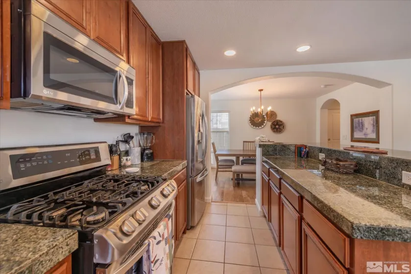 1647 Lone Oak, Reno, Nevada 89523, 3 Bedrooms Bedrooms, ,3 BathroomsBathrooms,Residential,Residential,Lone Oak,0,260008591