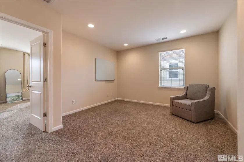 1647 Lone Oak, Reno, Nevada 89523, 3 Bedrooms Bedrooms, ,3 BathroomsBathrooms,Residential,Residential,Lone Oak,0,260008591