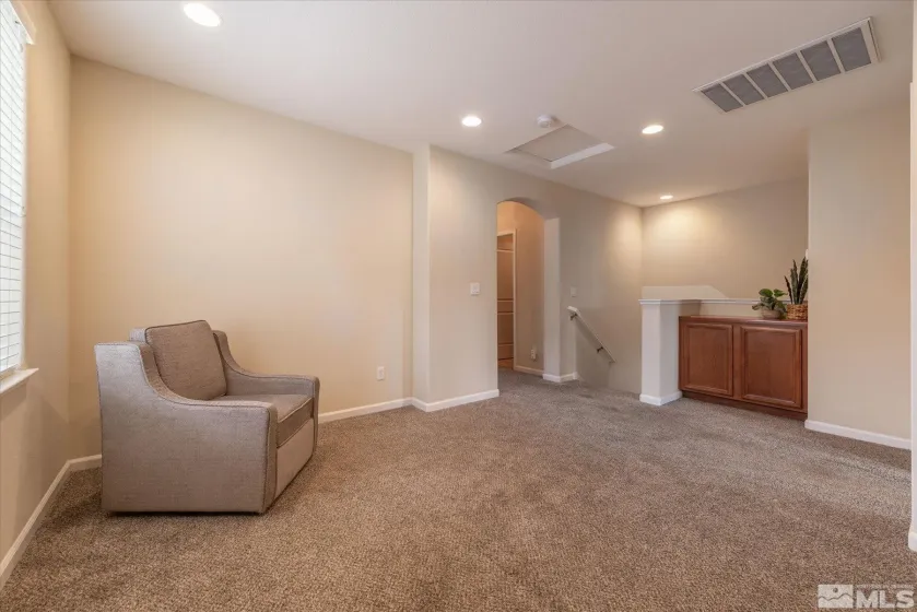 1647 Lone Oak, Reno, Nevada 89523, 3 Bedrooms Bedrooms, ,3 BathroomsBathrooms,Residential,Residential,Lone Oak,0,260008591