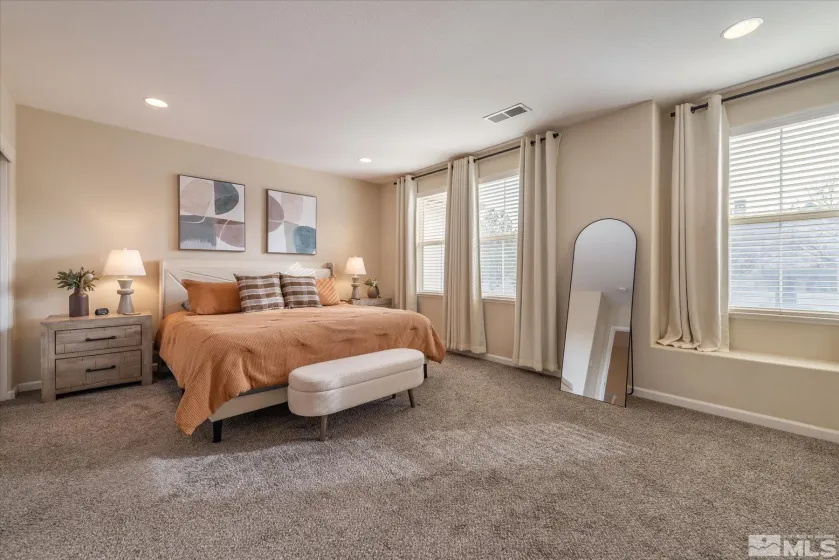1647 Lone Oak, Reno, Nevada 89523, 3 Bedrooms Bedrooms, ,3 BathroomsBathrooms,Residential,Residential,Lone Oak,0,260008591