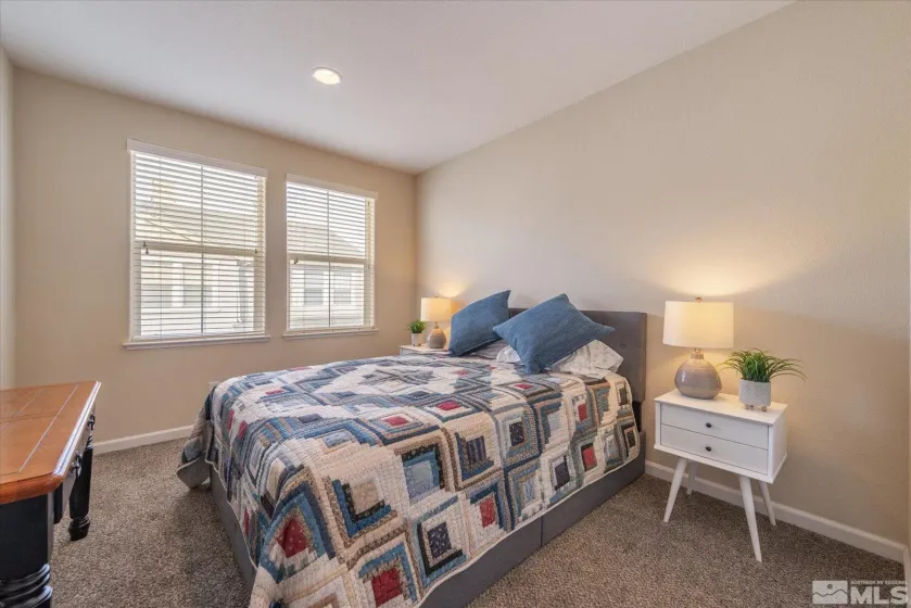 1647 Lone Oak, Reno, Nevada 89523, 3 Bedrooms Bedrooms, ,3 BathroomsBathrooms,Residential,Residential,Lone Oak,0,260008591