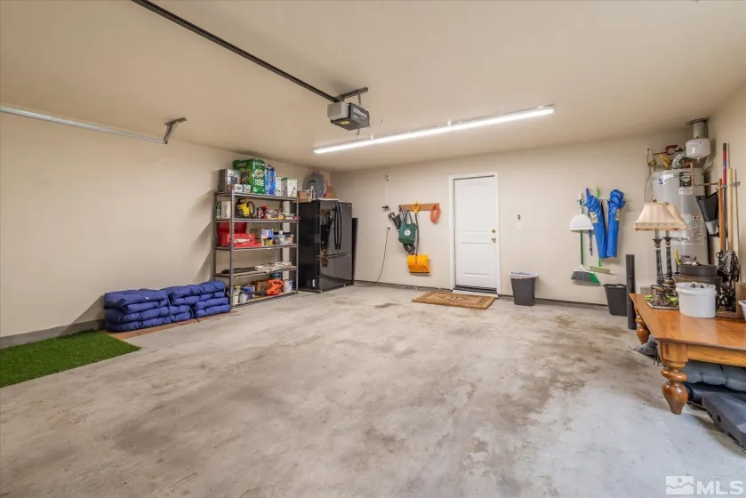 1647 Lone Oak, Reno, Nevada 89523, 3 Bedrooms Bedrooms, ,3 BathroomsBathrooms,Residential,Residential,Lone Oak,0,260008591