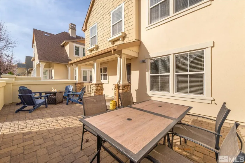 1647 Lone Oak, Reno, Nevada 89523, 3 Bedrooms Bedrooms, ,3 BathroomsBathrooms,Residential,Residential,Lone Oak,0,260008591