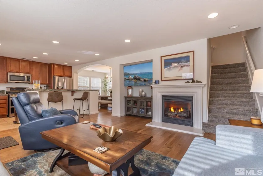 1647 Lone Oak, Reno, Nevada 89523, 3 Bedrooms Bedrooms, ,3 BathroomsBathrooms,Residential,Residential,Lone Oak,0,260008591