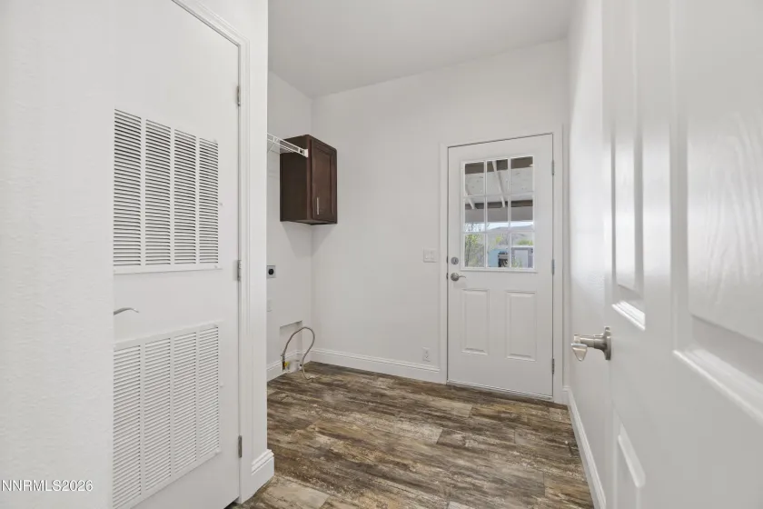 245 Us Hwy 95a, Yerington, Nevada 89447, 3 Bedrooms Bedrooms, ,2 BathroomsBathrooms,Residential,Residential,Us Hwy 95a,0,260003610