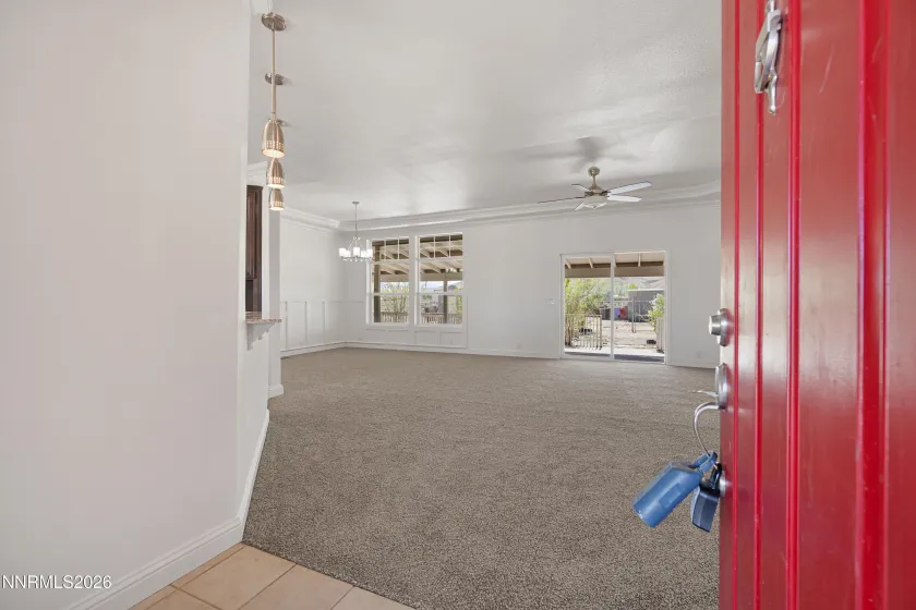 245 Us Hwy 95a, Yerington, Nevada 89447, 3 Bedrooms Bedrooms, ,2 BathroomsBathrooms,Residential,Residential,Us Hwy 95a,0,260003610