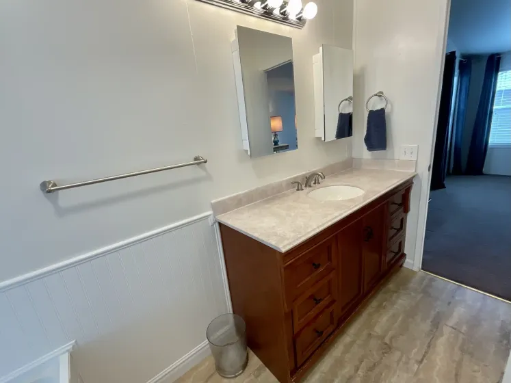 200 James Ct #18, Mound House, Nevada 89706, 3 Bedrooms Bedrooms, 10 Rooms Rooms,2 BathroomsBathrooms,Manufactured,Residential,James ,0,260008592