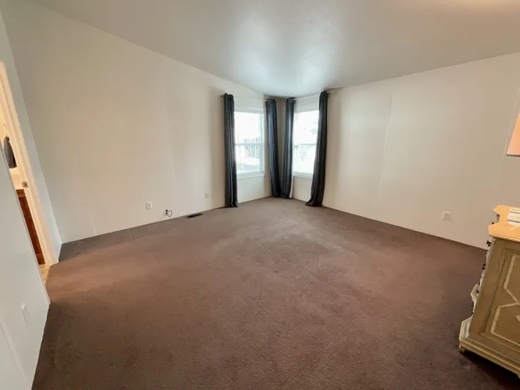 200 James Ct #18, Mound House, Nevada 89706, 3 Bedrooms Bedrooms, 10 Rooms Rooms,2 BathroomsBathrooms,Manufactured,Residential,James ,0,260008592