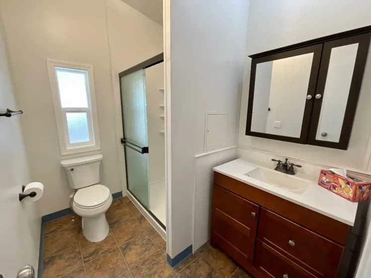 200 James Ct #18, Mound House, Nevada 89706, 3 Bedrooms Bedrooms, 10 Rooms Rooms,2 BathroomsBathrooms,Manufactured,Residential,James ,0,260008592