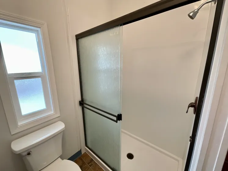 200 James Ct #18, Mound House, Nevada 89706, 3 Bedrooms Bedrooms, 10 Rooms Rooms,2 BathroomsBathrooms,Manufactured,Residential,James ,0,260008592