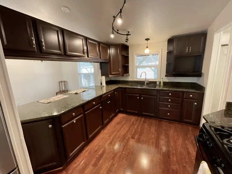 200 James Ct #18, Mound House, Nevada 89706, 3 Bedrooms Bedrooms, 10 Rooms Rooms,2 BathroomsBathrooms,Manufactured,Residential,James ,0,260008592
