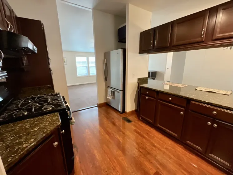 200 James Ct #18, Mound House, Nevada 89706, 3 Bedrooms Bedrooms, 10 Rooms Rooms,2 BathroomsBathrooms,Manufactured,Residential,James ,0,260008592