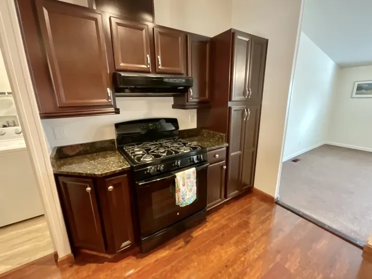 200 James Ct #18, Mound House, Nevada 89706, 3 Bedrooms Bedrooms, 10 Rooms Rooms,2 BathroomsBathrooms,Manufactured,Residential,James ,0,260008592