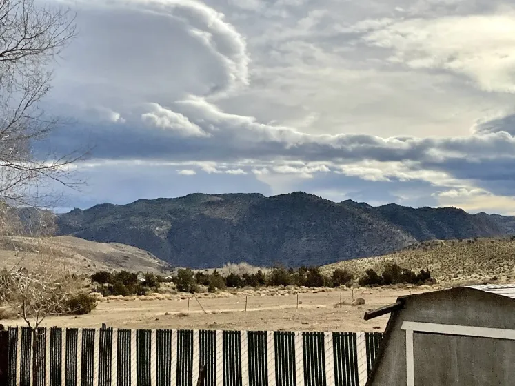 200 James Ct #18, Mound House, Nevada 89706, 3 Bedrooms Bedrooms, 10 Rooms Rooms,2 BathroomsBathrooms,Manufactured,Residential,James ,0,260008592