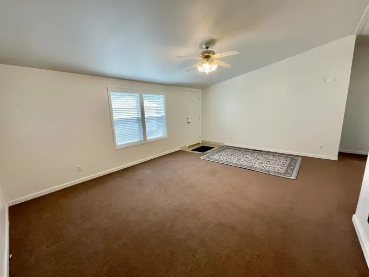 200 James Ct #18, Mound House, Nevada 89706, 3 Bedrooms Bedrooms, 10 Rooms Rooms,2 BathroomsBathrooms,Manufactured,Residential,James ,0,260008592