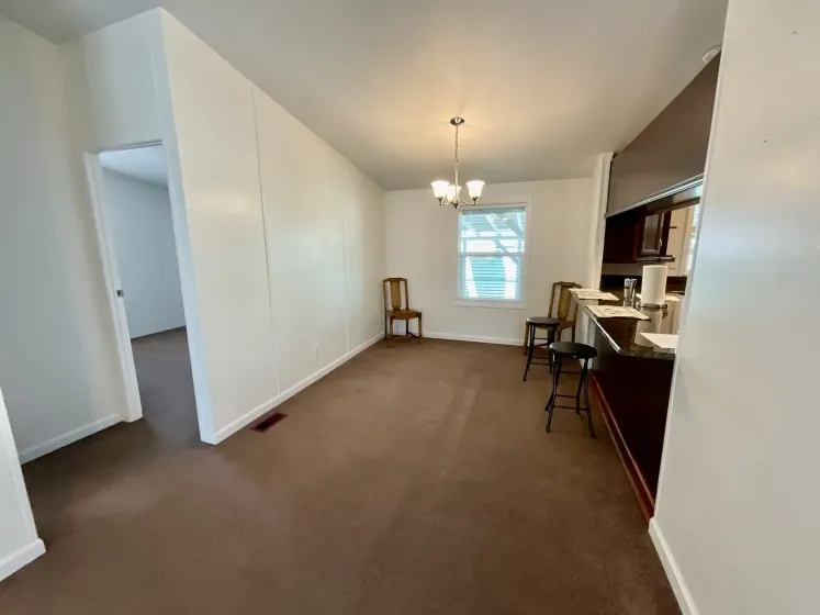 200 James Ct #18, Mound House, Nevada 89706, 3 Bedrooms Bedrooms, 10 Rooms Rooms,2 BathroomsBathrooms,Manufactured,Residential,James ,0,260008592