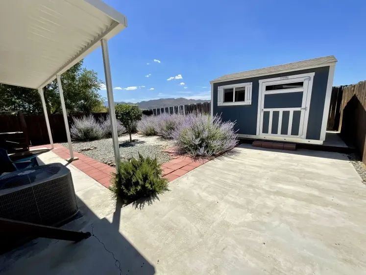 200 James Ct #18, Mound House, Nevada 89706, 3 Bedrooms Bedrooms, 10 Rooms Rooms,2 BathroomsBathrooms,Manufactured,Residential,James ,0,260008592