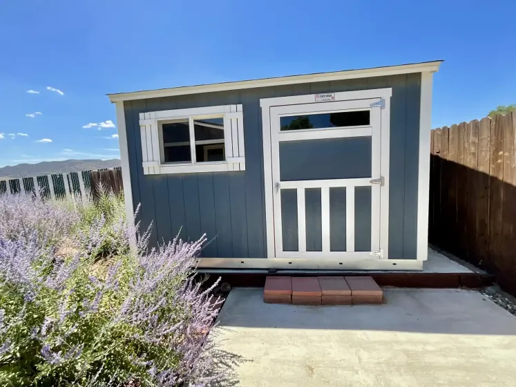 200 James Ct #18, Mound House, Nevada 89706, 3 Bedrooms Bedrooms, 10 Rooms Rooms,2 BathroomsBathrooms,Manufactured,Residential,James ,0,260008592